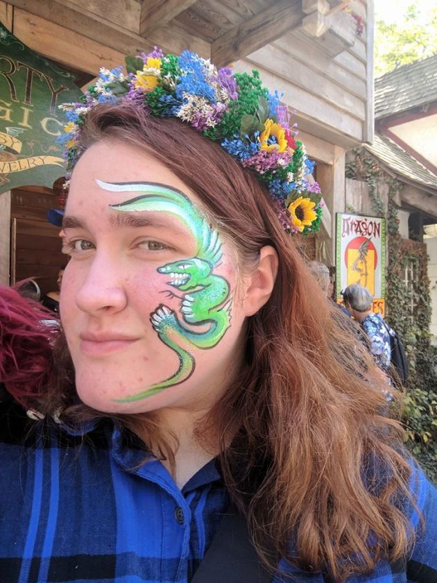 22339620_10203478408396498_8766261685126316456_o